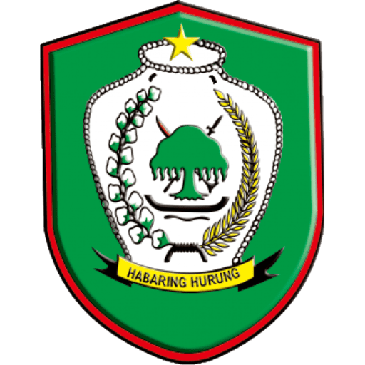 Dinas Pemadam Kebakaran dan Penyelamatan Kab.Kotim